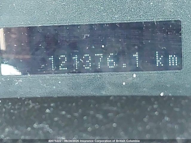 2011 Ford Focus მანქანა იყიდება აუქციონზე, vin: 1FAHP3FN3BW204459, აუქციონის ნომერი: 40075222