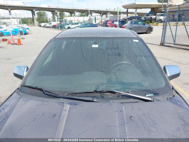 2011 Ford Focus მანქანა იყიდება აუქციონზე, vin: 1FAHP3FN3BW204459, აუქციონის ნომერი: 40075222