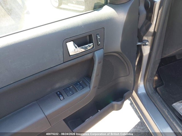 2011 Ford Focus მანქანა იყიდება აუქციონზე, vin: 1FAHP3FN3BW204459, აუქციონის ნომერი: 40075222