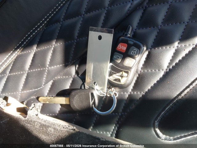 Aukcja sprzedaży 2009 Honda Civic Dx, vin: 2HGFA16239H013440, numer aukcji: 40067866