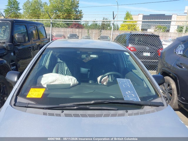 Aukcja sprzedaży 2009 Honda Civic Dx, vin: 2HGFA16239H013440, numer aukcji: 40067866