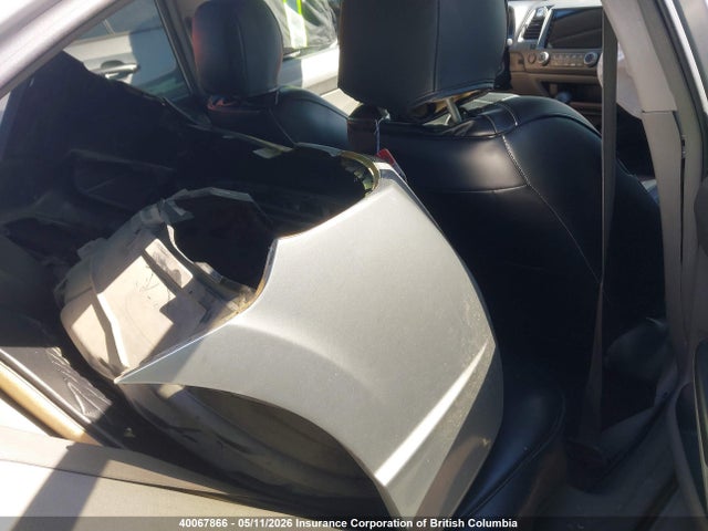 Aukcja sprzedaży 2009 Honda Civic Dx, vin: 2HGFA16239H013440, numer aukcji: 40067866