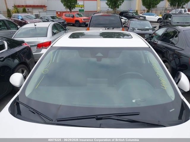 2022 Nissan Sentra Sv მანქანა იყიდება აუქციონზე, vin: 3N1AB8CV8NY232656, აუქციონის ნომერი: 40075225