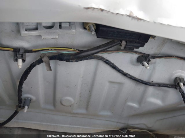 2022 Nissan Sentra Sv მანქანა იყიდება აუქციონზე, vin: 3N1AB8CV8NY232656, აუქციონის ნომერი: 40075225