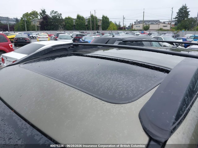 Subaru Outback 2.5i Premium 2015 4S4BSCDC2F3213088 Image 22