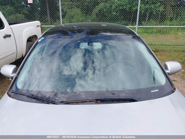 Продажа на аукционе авто 2008 Audi A3, vin: WAUKD68P08A143423, номер лота: 40075227