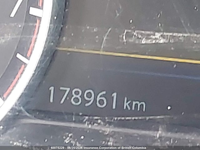 Aukcja sprzedaży 2016 Nissan Murano S/sl/sv/platinum, vin: 5N1AZ2MH7GN138018, numer aukcji: 40075229
