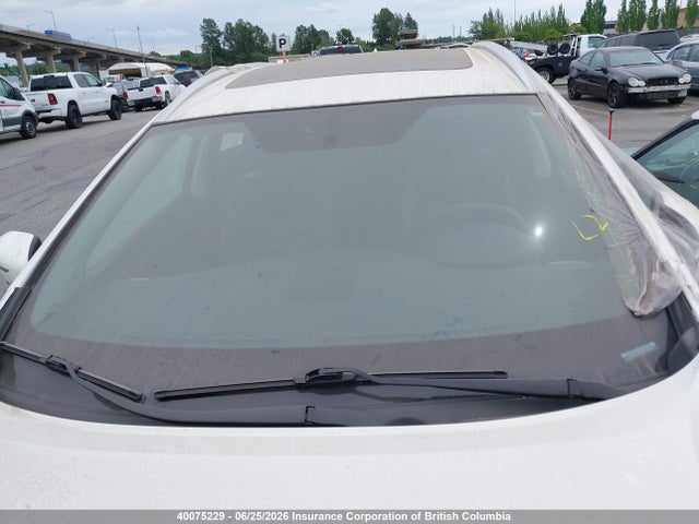 Aukcja sprzedaży 2016 Nissan Murano S/sl/sv/platinum, vin: 5N1AZ2MH7GN138018, numer aukcji: 40075229