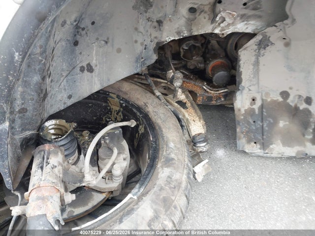 Aukcja sprzedaży 2016 Nissan Murano S/sl/sv/platinum, vin: 5N1AZ2MH7GN138018, numer aukcji: 40075229