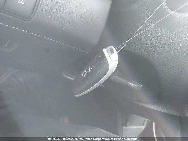 Hyundai Santa Fe Sel 2023 5NMS3DAJ8PH501730 Image 11