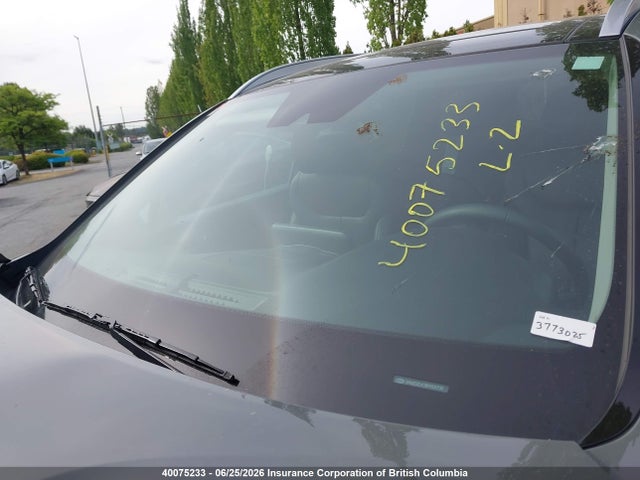 Hyundai Santa Fe Sel 2023 5NMS3DAJ8PH501730 Image 17