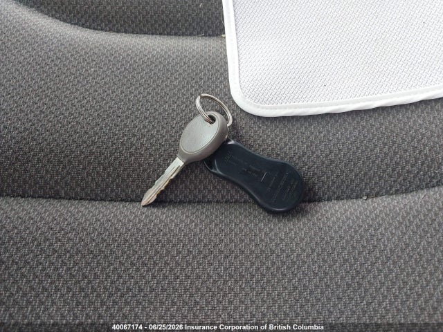 Продаж на аукціоні авто 2003 Dodge Caravan Se, vin: 1D4GP25R23B217915, номер лоту: 40067174