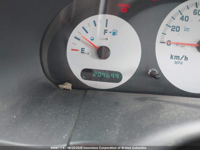 Продаж на аукціоні авто 2003 Dodge Caravan Se, vin: 1D4GP25R23B217915, номер лоту: 40067174
