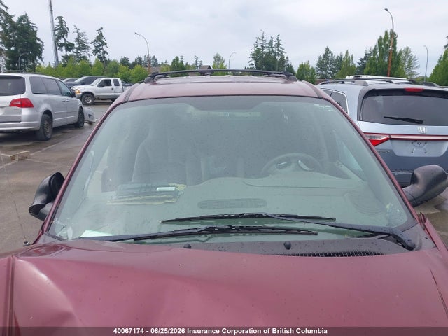 Продаж на аукціоні авто 2003 Dodge Caravan Se, vin: 1D4GP25R23B217915, номер лоту: 40067174
