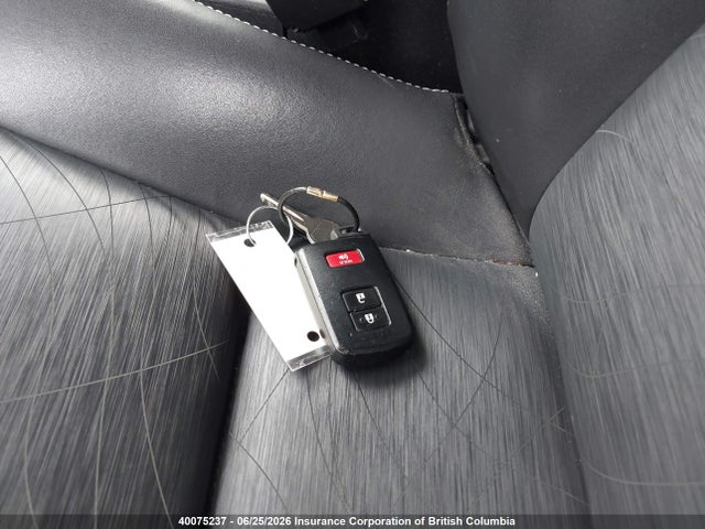 40075237 :رقم المزاد ، JTDKDTB30G1125655 vin ، 2016 Toyota Prius مزاد بيع