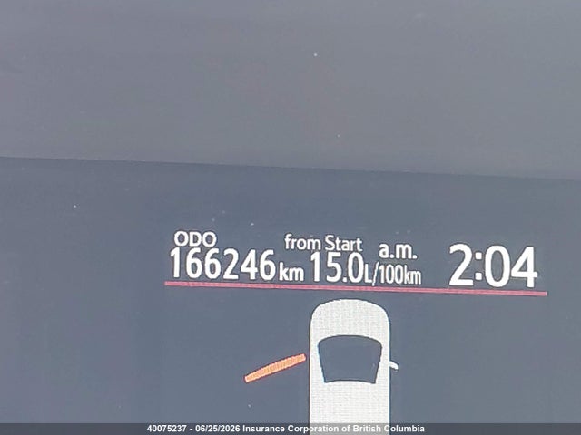 40075237 :رقم المزاد ، JTDKDTB30G1125655 vin ، 2016 Toyota Prius مزاد بيع