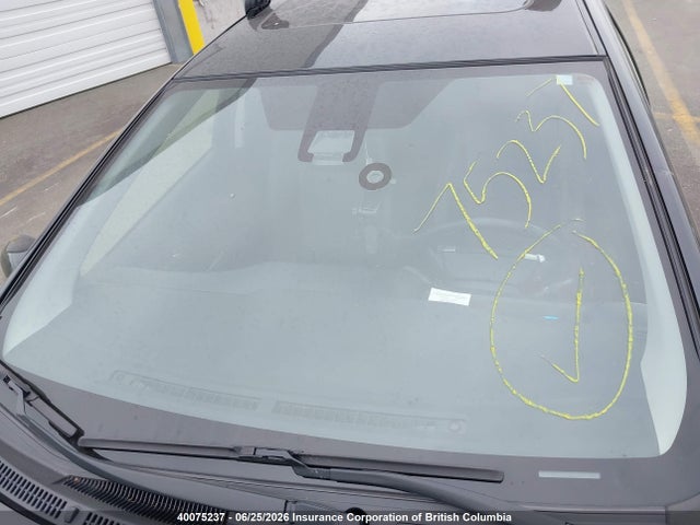 40075237 :رقم المزاد ، JTDKDTB30G1125655 vin ، 2016 Toyota Prius مزاد بيع