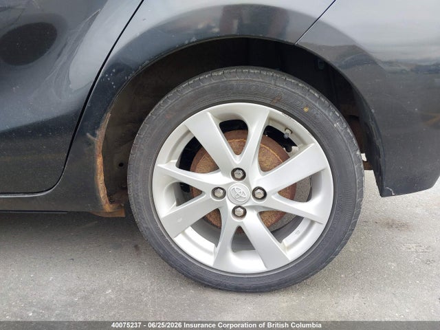 40075237 :رقم المزاد ، JTDKDTB30G1125655 vin ، 2016 Toyota Prius مزاد بيع
