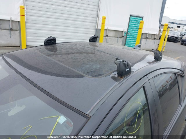 40075237 :رقم المزاد ، JTDKDTB30G1125655 vin ، 2016 Toyota Prius مزاد بيع