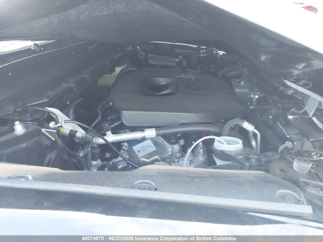 Mazda Cx-5 Premium 2024 JM3KFBDM4R0353622 Image 10