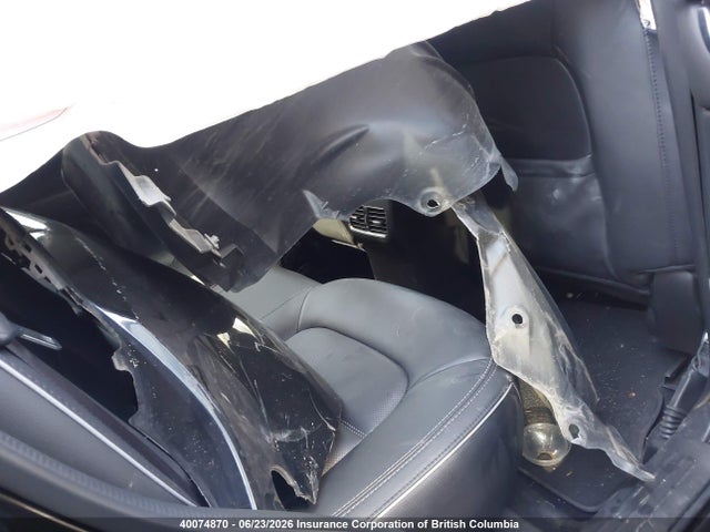 Mazda Cx-5 Premium 2024 JM3KFBDM4R0353622 Image 8