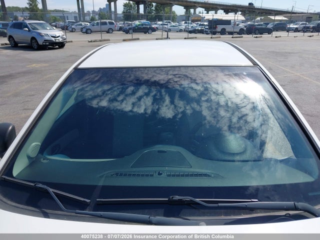 2011 Chevrolet Cruze მანქანა იყიდება აუქციონზე, vin: 1G1PA5SH2B7186770, აუქციონის ნომერი: 40075238