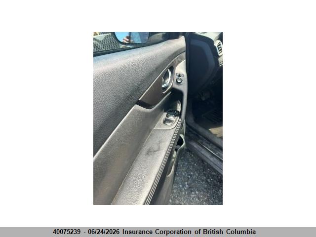 Aukcja sprzedaży 2014 Nissan Rogue, vin: 5N1AT2MV4EC802842, numer aukcji: 40075239