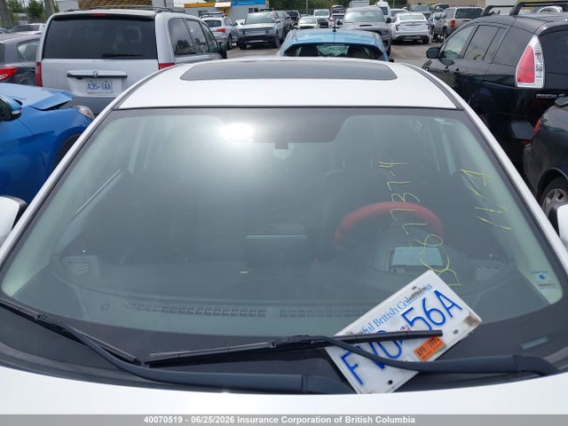 Aukcja sprzedaży 2016 Mazda 3 Touring, vin: JM1BM1W35G1306894, numer aukcji: 40070519