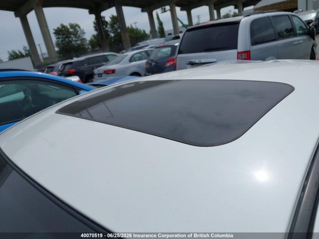 Aukcja sprzedaży 2016 Mazda 3 Touring, vin: JM1BM1W35G1306894, numer aukcji: 40070519