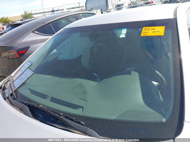 2008 Toyota Camry Hybrid მანქანა იყიდება აუქციონზე, vin: 4T1BB46K68U056348, აუქციონის ნომერი: 40071574