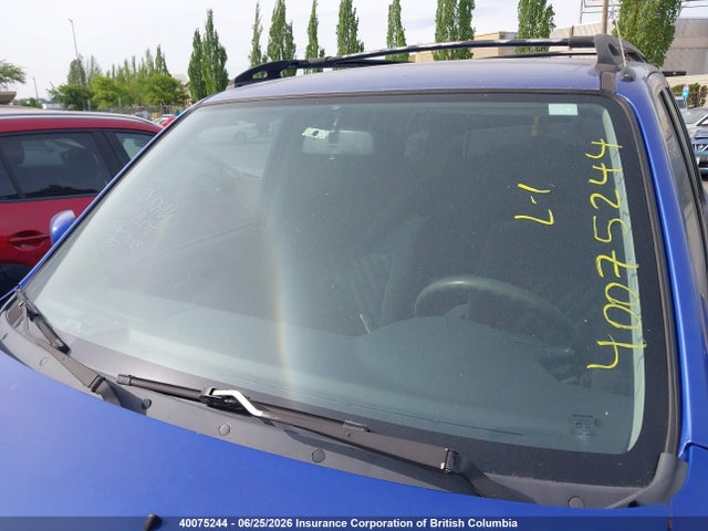 Продаж на аукціоні авто 2001 Honda Cr-v, vin: JHLRD18501C800379, номер лоту: 40075244