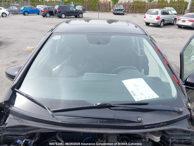 Aukcja sprzedaży 2015 Honda Fit, vin: 3HGGK5H81FM101796, numer aukcji: 40075246