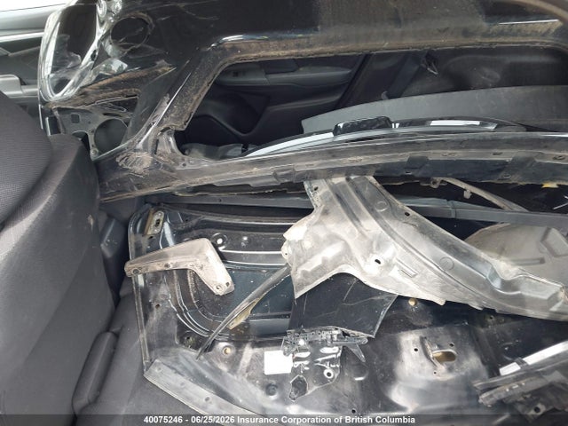 Aukcja sprzedaży 2015 Honda Fit, vin: 3HGGK5H81FM101796, numer aukcji: 40075246