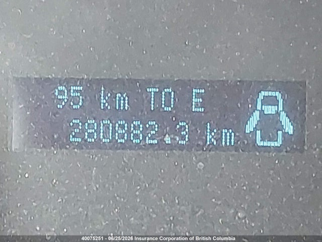 40075251 :رقم المزاد ، 1FTFW1EF3BFB86211 vin ، 2011 Ford F150 مزاد بيع