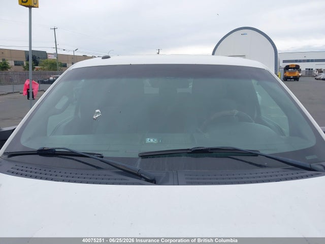 40075251 :رقم المزاد ، 1FTFW1EF3BFB86211 vin ، 2011 Ford F150 مزاد بيع