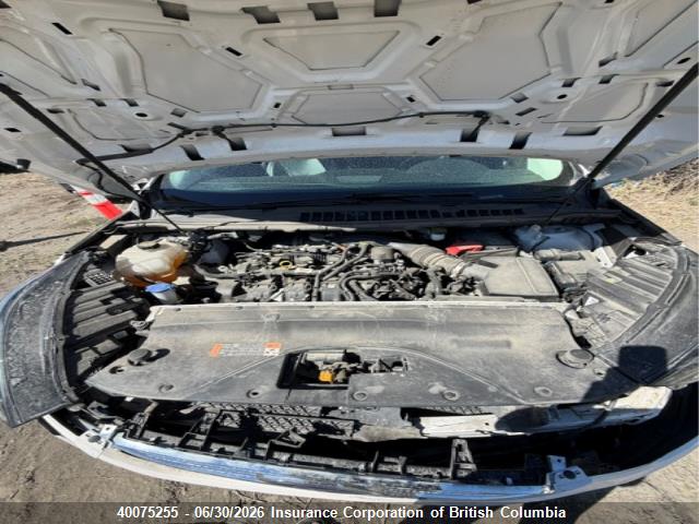 Ford Edge 2019 2FMPK4K98KBC54578 Image 8