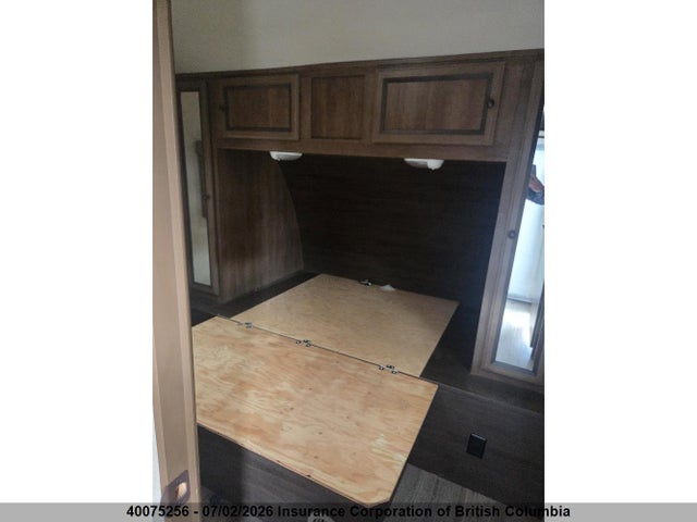 Cruiser Rv Radiance 2015 5RXTF2820F2203915 Image 11