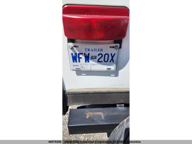 Cruiser Rv Radiance 2015 5RXTF2820F2203915 Image 18