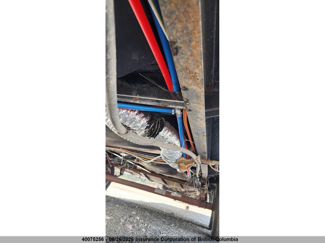 Cruiser Rv Radiance 2015 5RXTF2820F2203915 Image 22