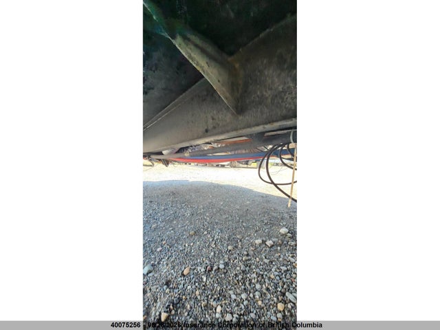 Cruiser Rv Radiance 2015 5RXTF2820F2203915 Image 25