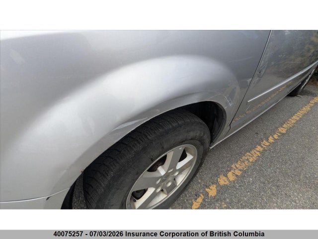 Aukcja sprzedaży 2012 Dodge Grand Caravan Se, vin: 2C4RDGBG8CR387941, numer aukcji: 40075257