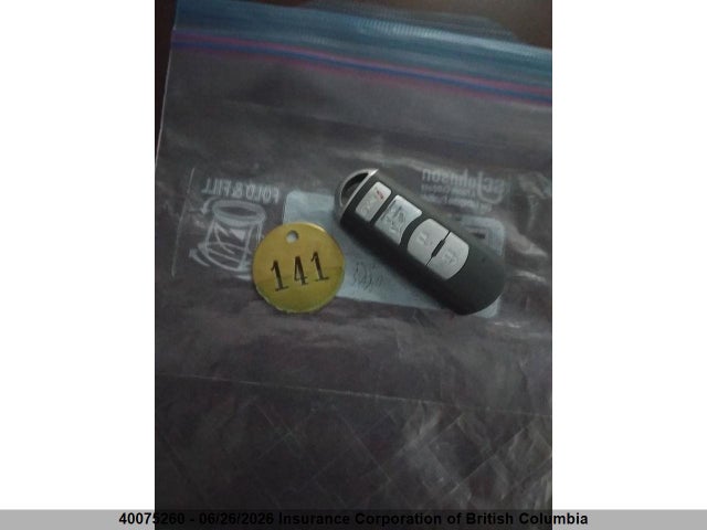 40075260 :رقم المزاد ، JM1BN1L79J1164125 vin ، 2018 Mazda 3 Touring مزاد بيع