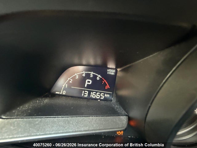 40075260 :رقم المزاد ، JM1BN1L79J1164125 vin ، 2018 Mazda 3 Touring مزاد بيع
