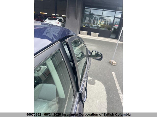 2009 Toyota Corolla Matrix S მანქანა იყიდება აუქციონზე, vin: 2T1KE40E99C017296, აუქციონის ნომერი: 40075262