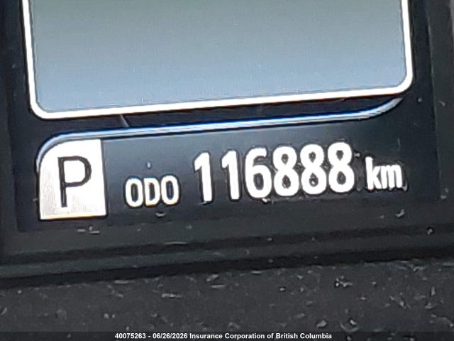Toyota Sienna 7-passenger 2019 5TDZZ3DC8KS995002 Image 16