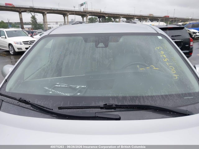 Toyota Sienna 7-passenger 2019 5TDZZ3DC8KS995002 Image 18