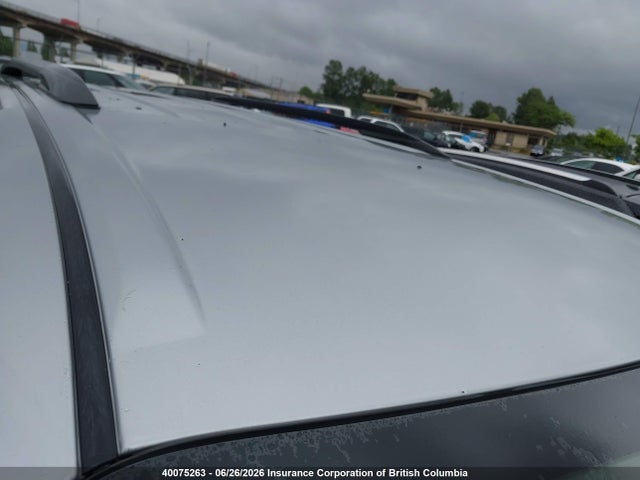 Продаж на аукціоні авто 2019 Toyota Sienna 7-passenger, vin: 5TDZZ3DC8KS995002, номер лоту: 40075263
