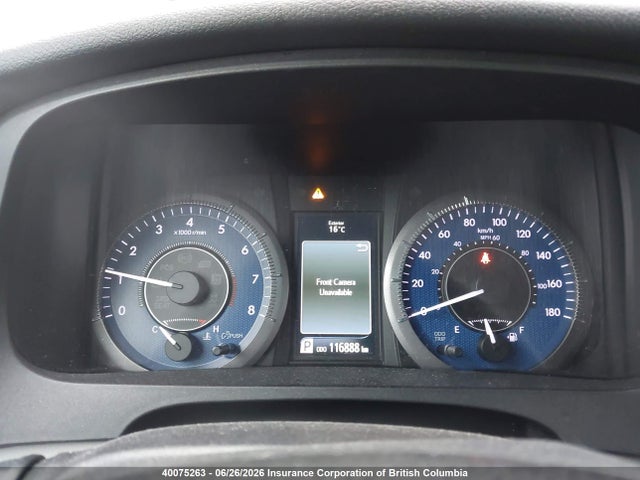 Toyota Sienna 7-passenger 2019 5TDZZ3DC8KS995002 Image 7