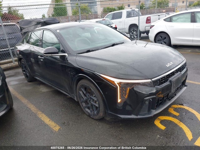 2025 3KPFW4DC5SE136963 main image