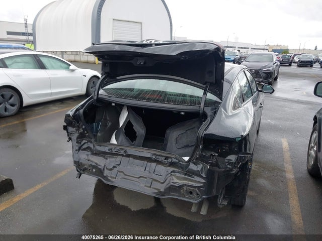 40075265 :رقم المزاد ، 3KPFW4DC5SE136963 vin ، 2025 Kia K4 Gt-line Turbo/gt-line Turbo Limited مزاد بيع